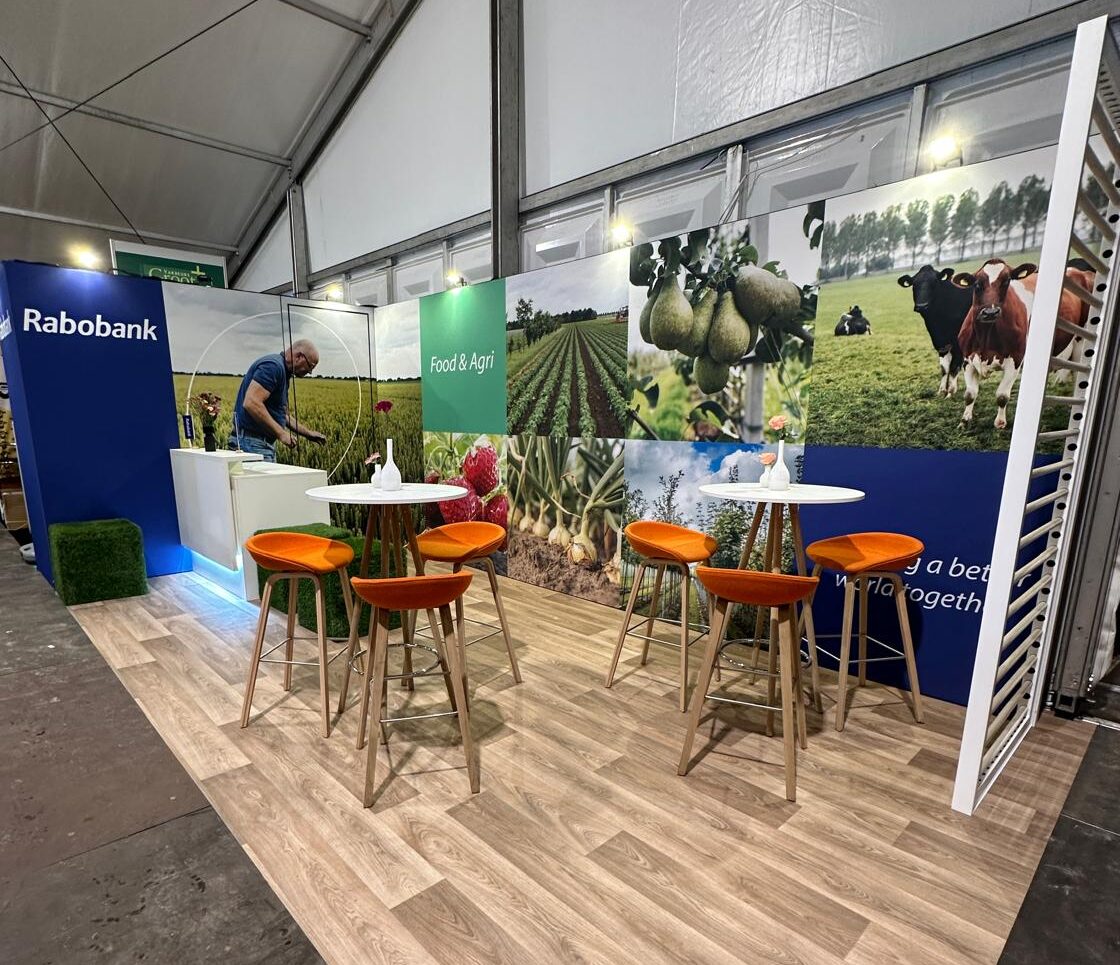 Rabobank
