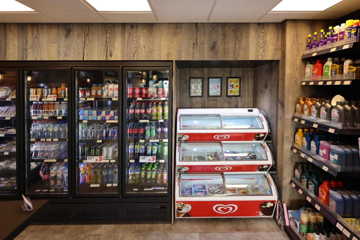 All Art Design - Jeans - Shell (5)