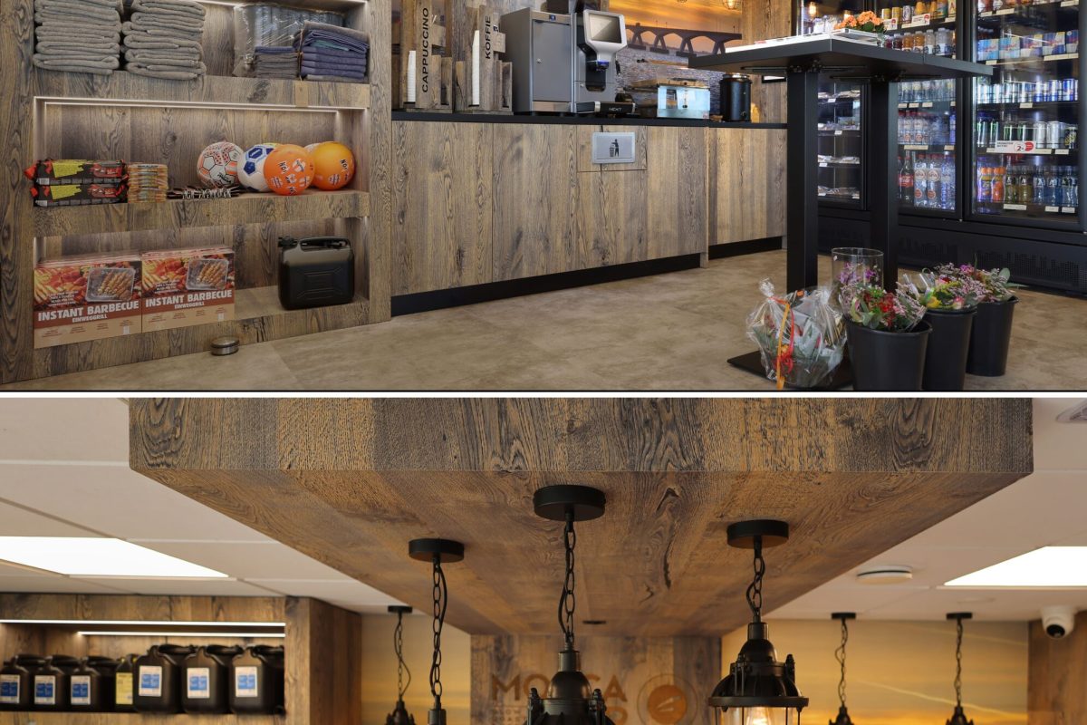 All Art Design - Jeans - Shell (7)