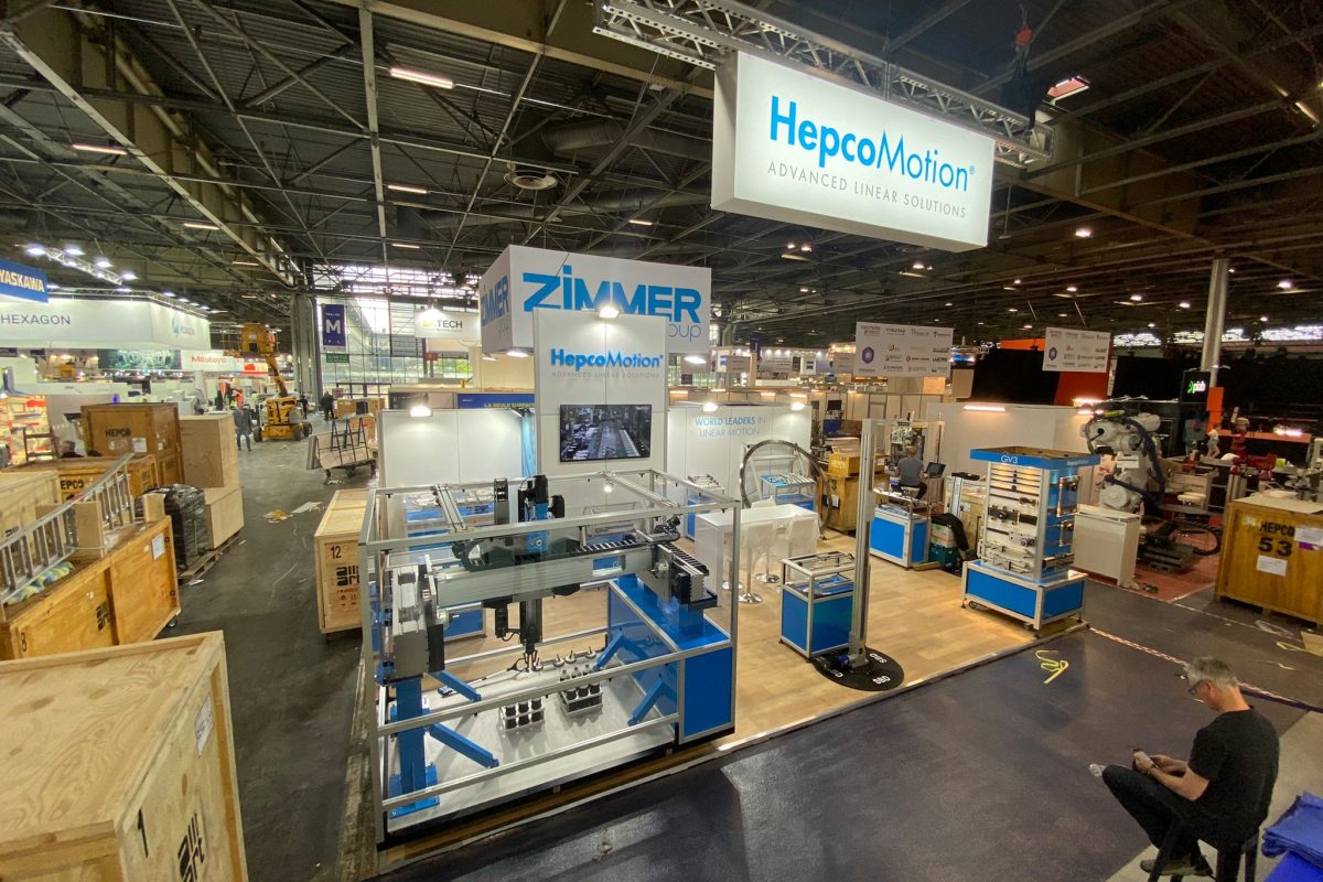 HepcoMotion-Global-Industrie-Paris-France-Paris-Nord-Villepinte-17-20-May-2022-6-1