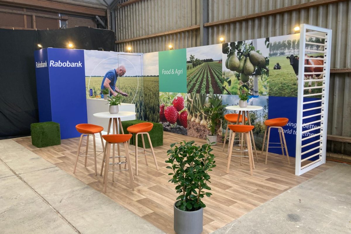 Rabobank Perendag 2024