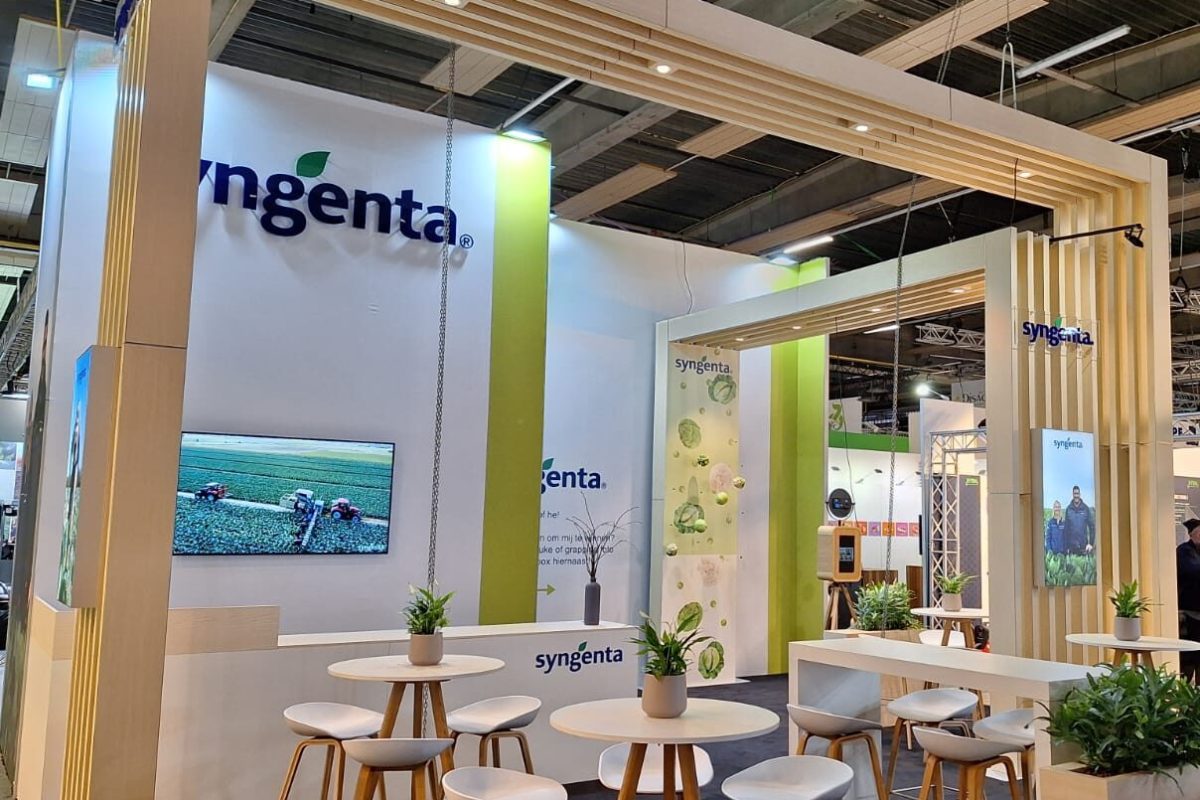 Syngenta Agro Expo 2024 (2)