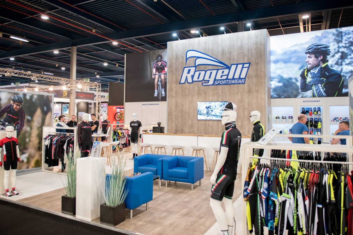 rogelli-sportswear